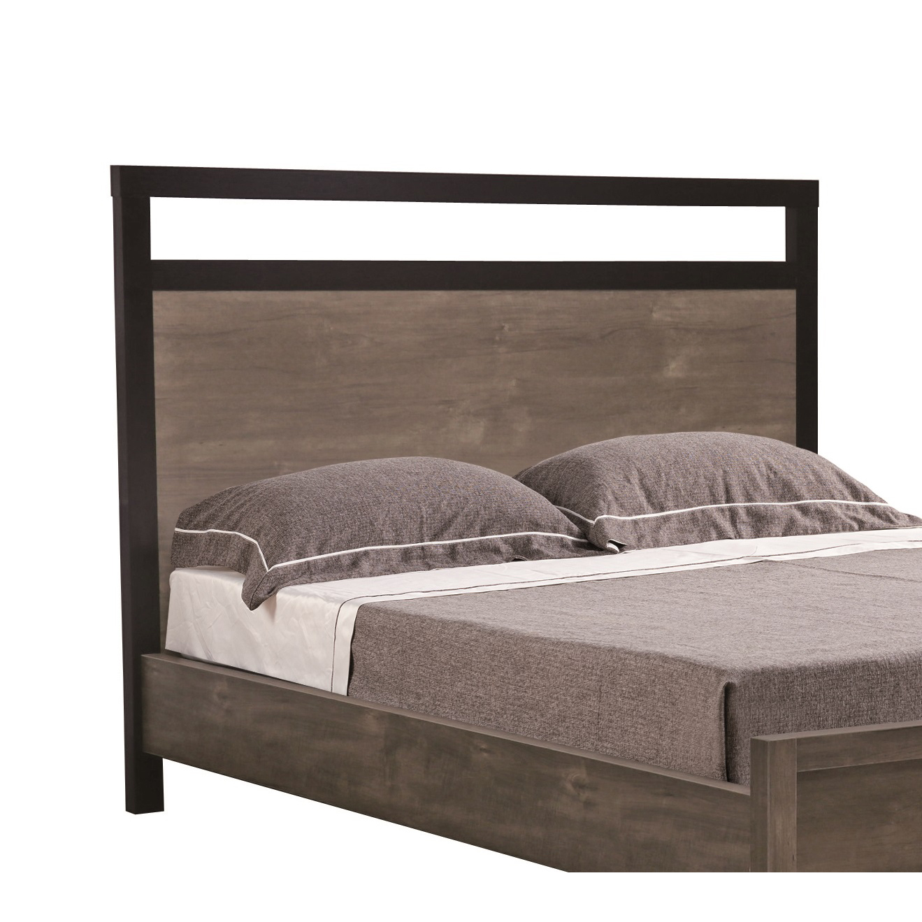 headboards