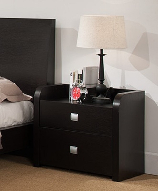 Nightstand