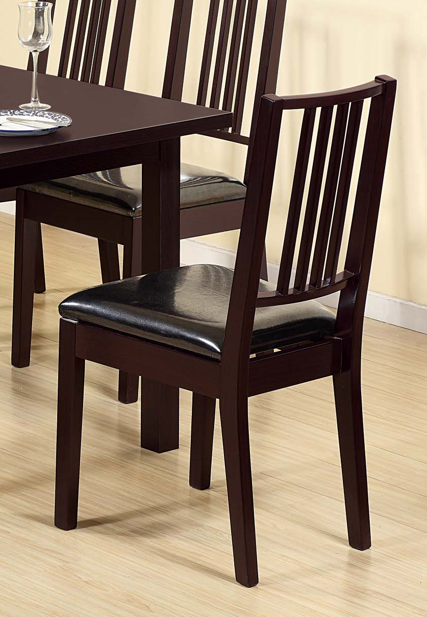 dining chair