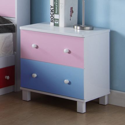 nightstand
