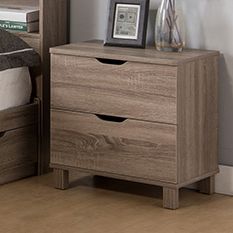 nightstand