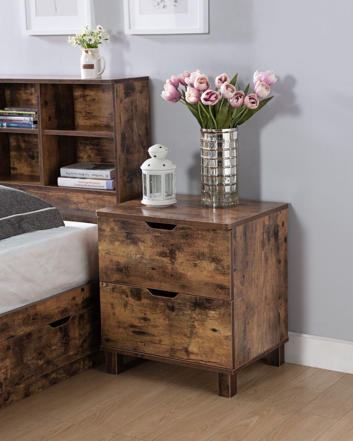 nightstand