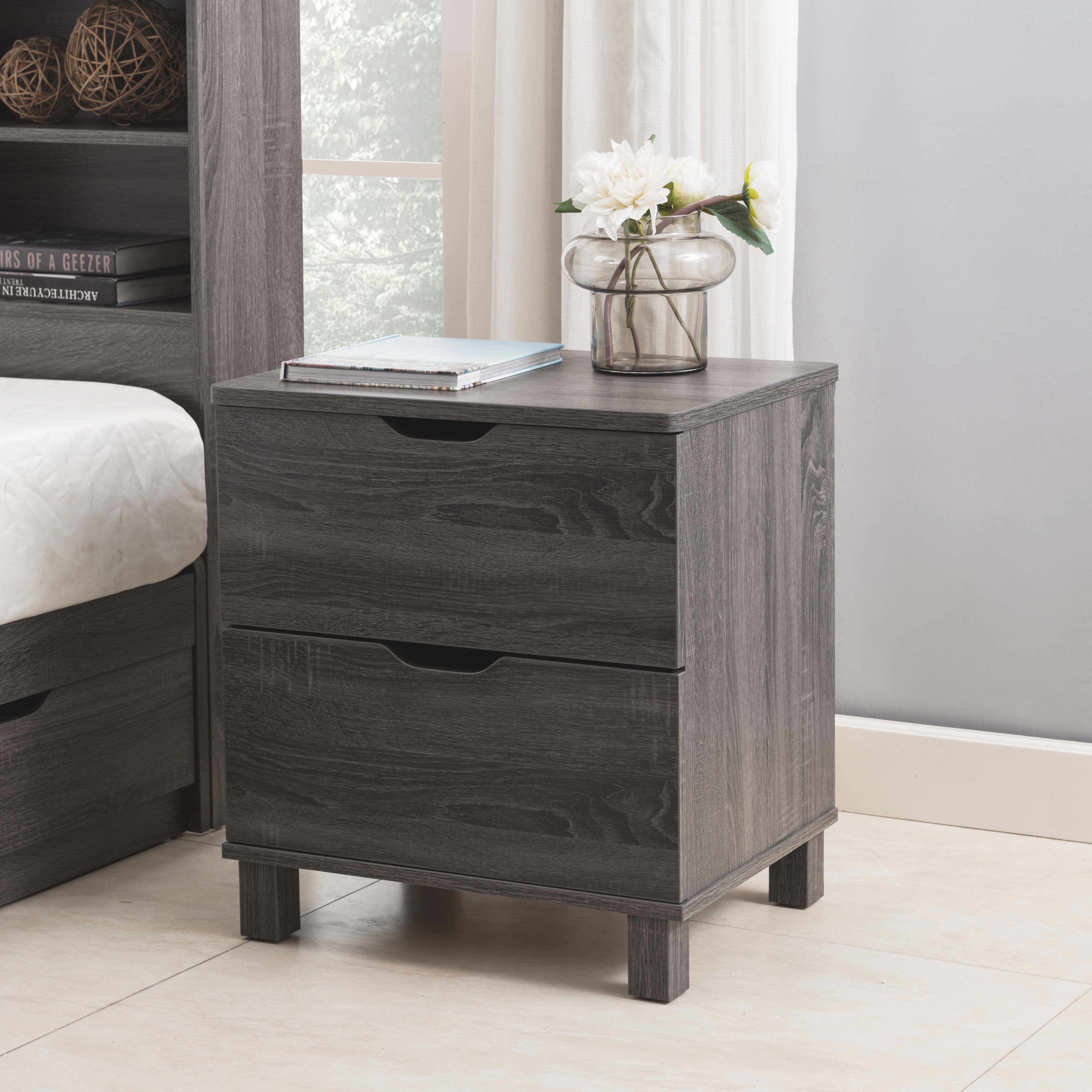 nightstand