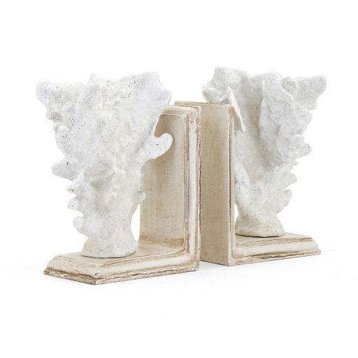 Bookend
