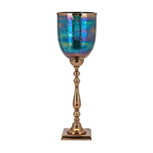 Large Candle