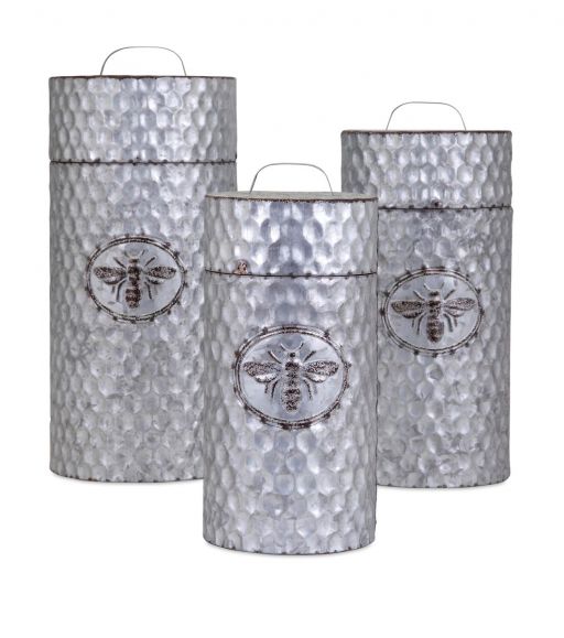Vases