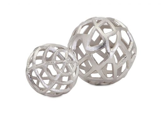 Sphere
