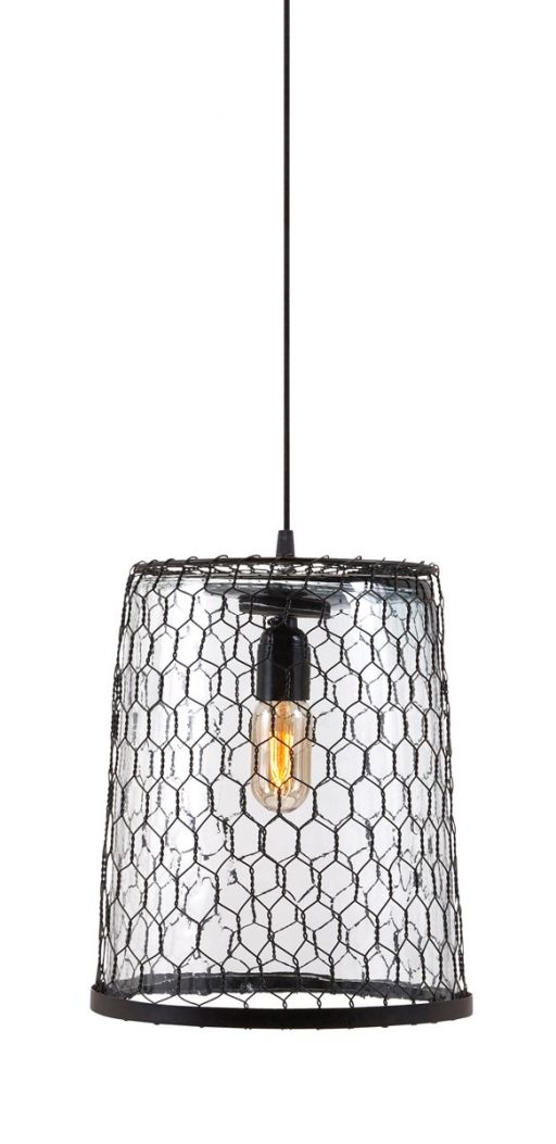 Pendant Ceiling