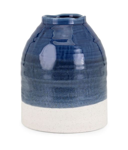 Large Vase
