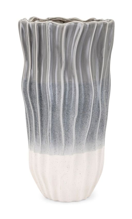 Large Vase