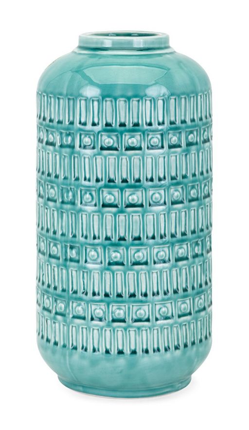 Large Vase