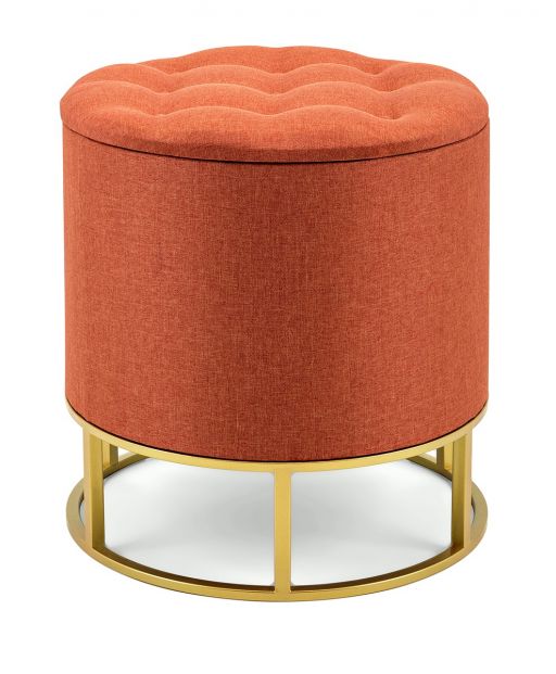 Ottoman