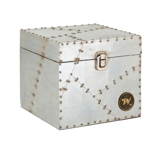 Box