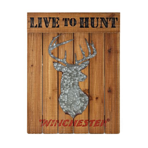 Wall Decor