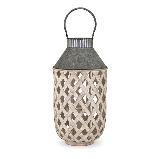 Large Lantern