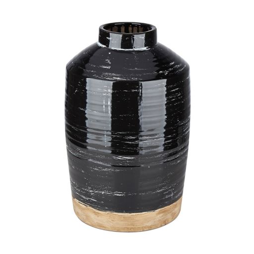 Large Vase