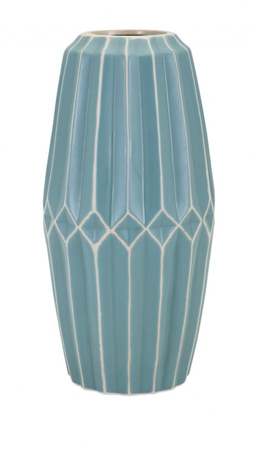 Large Vase