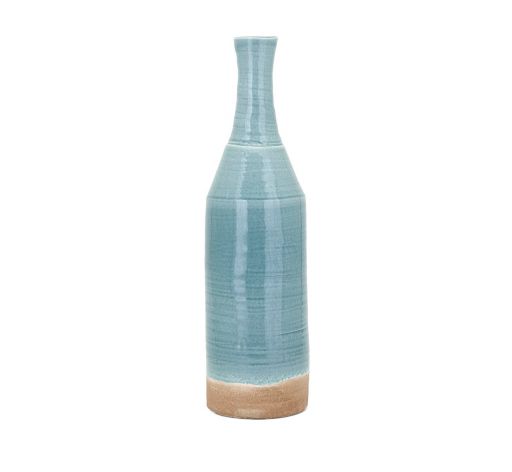 Large Vase