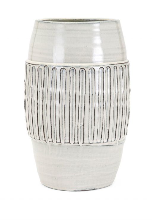 Large Vase