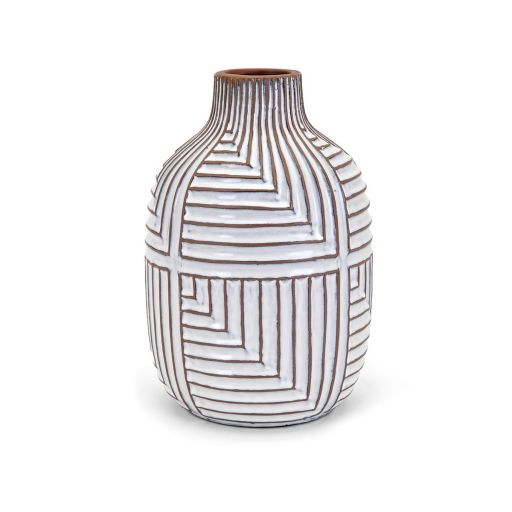 Medium Vase