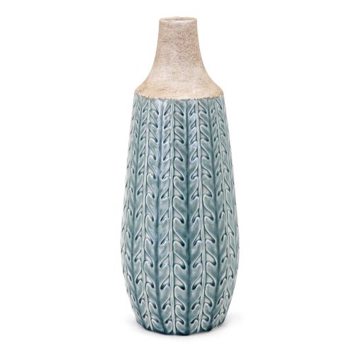 Large Vase