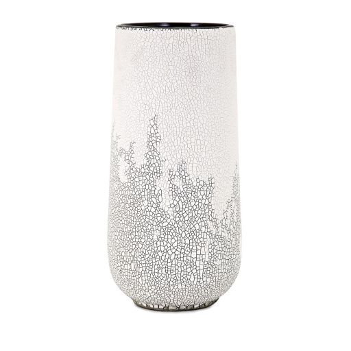 Large Vase