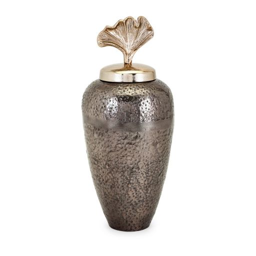 Large Vase