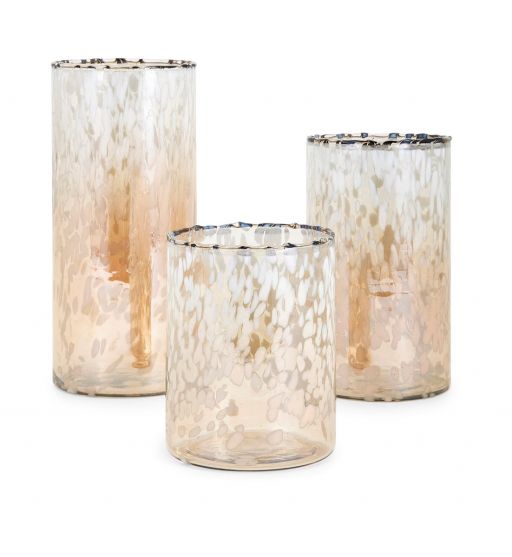 Candle Holders
