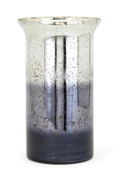 Large Candle