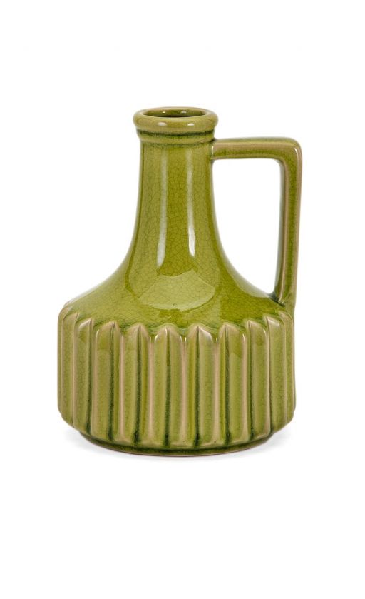Small Vase