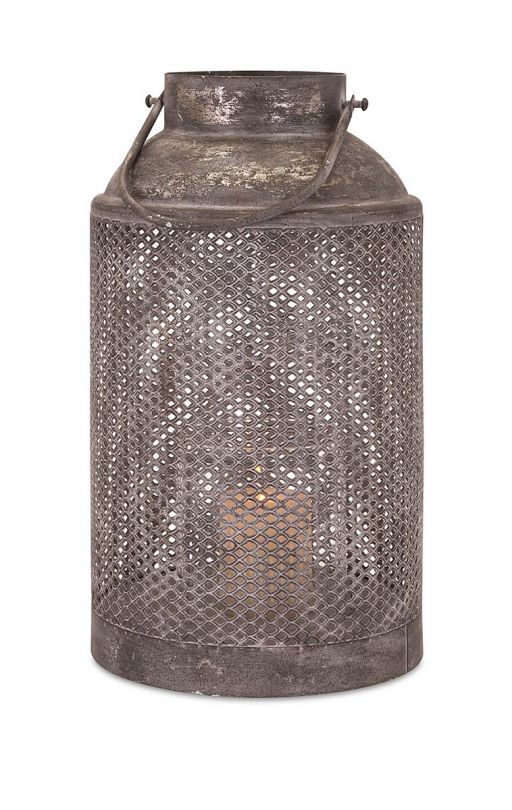 Large Lantern