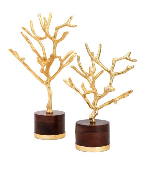 Figurines Set