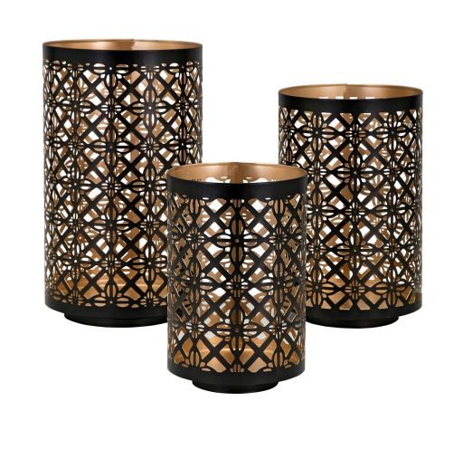 Lanterns