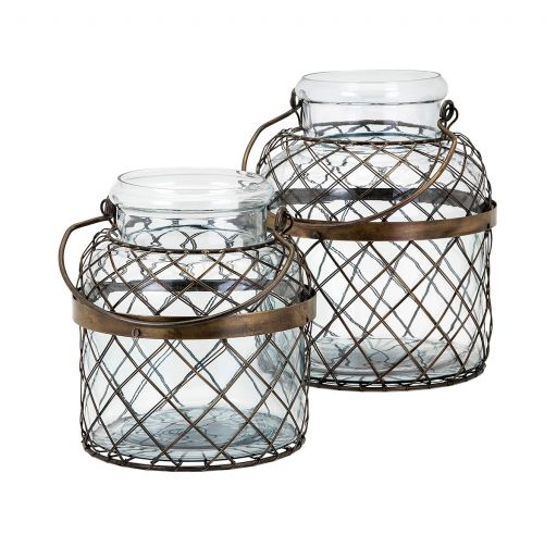 Jar
