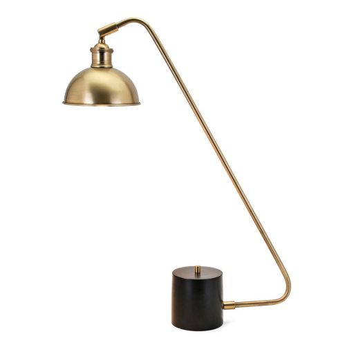 Desk Lamp