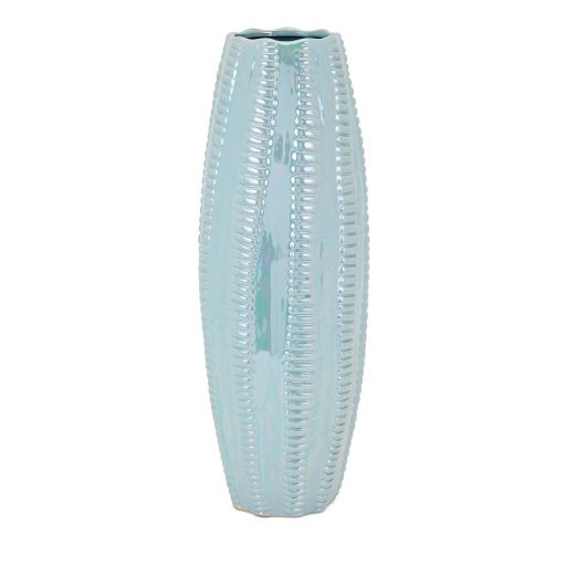 Large vase