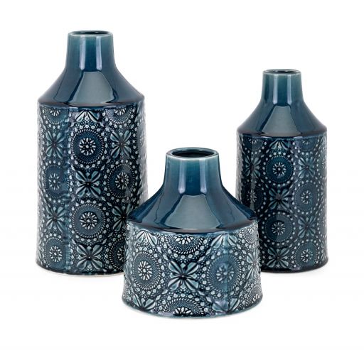 Vases
