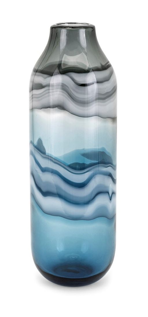 Large Vase