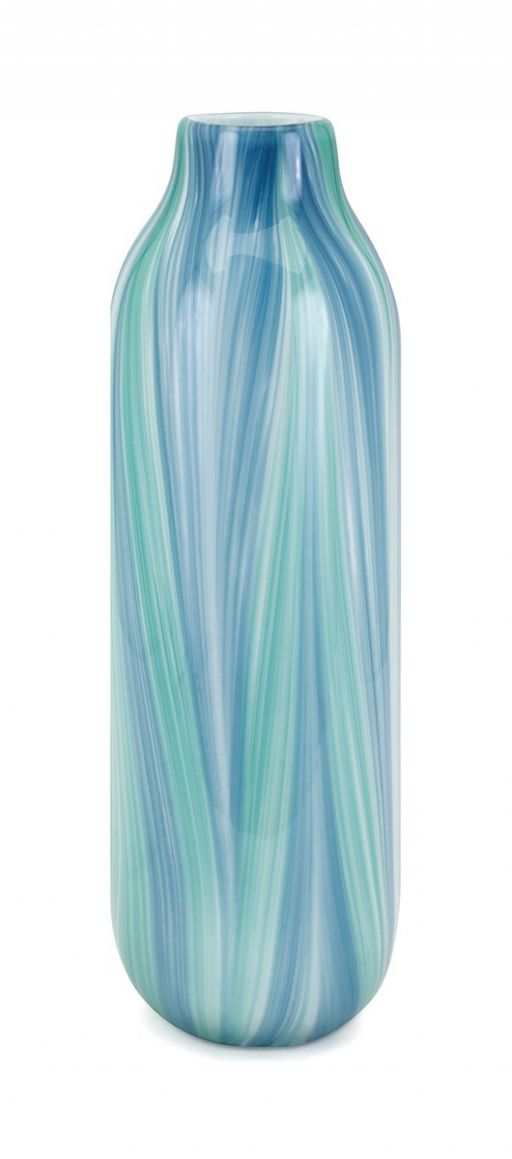 Large Vase