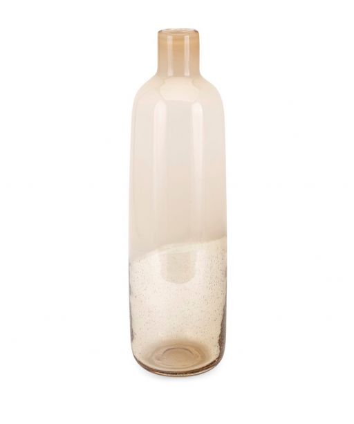 Large Bottle
