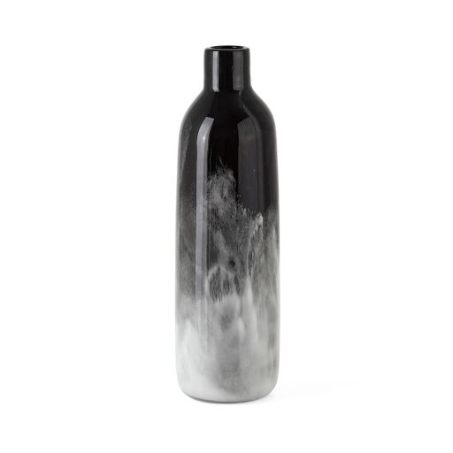 Large Vase