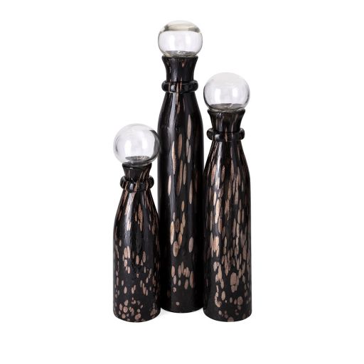 Bottles