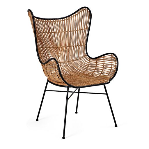 Accent Chair
