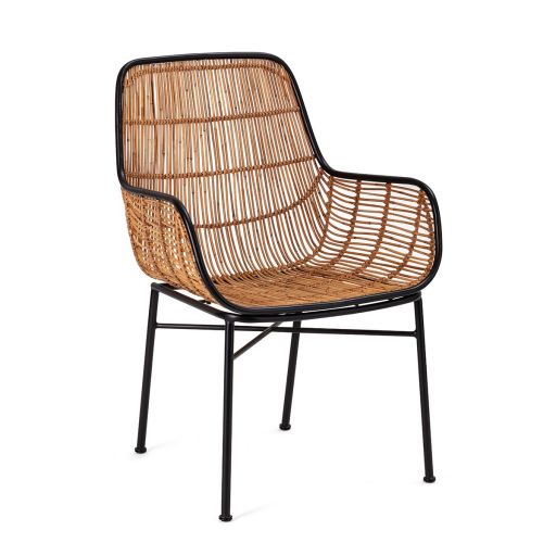 Accent Chair