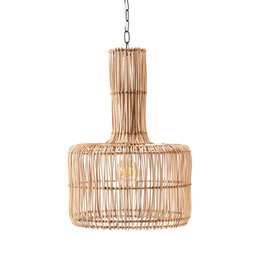 Pendant Ceiling