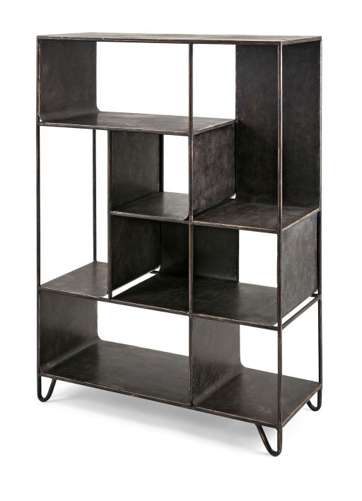 Shelf
