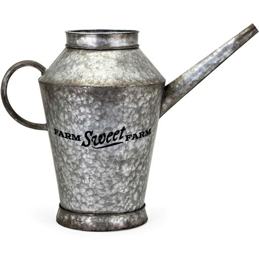 Jug