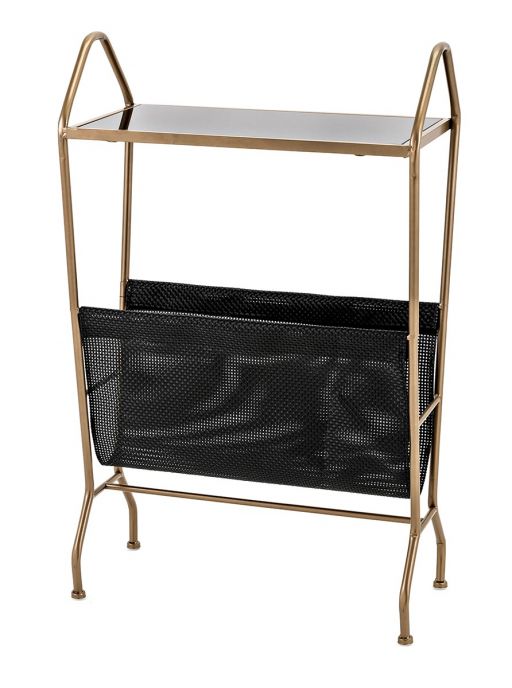 Accent Table