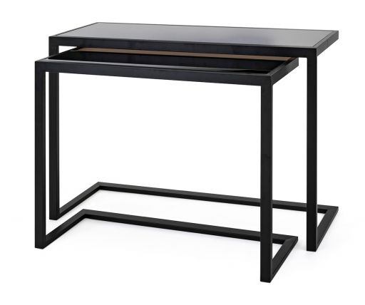 Console Table Set