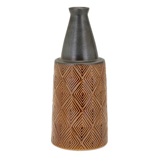 Large Vase
